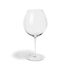 The Burgundy Glass (Set of 2, 4 or 6) by Richard Brendon