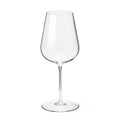 The Original Universal Wine Glass (Set of 2, 4, or 6) by Richard Brendon