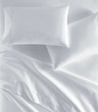 Lyric Percale Sheet Set