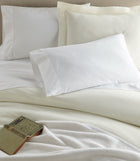 Lyric Percale Sham