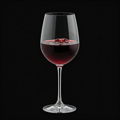 Wine Glasses