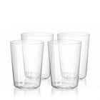 Beer Glass by Richard Brendon - Set of 4