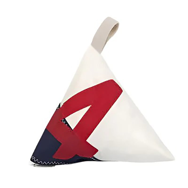 Anchor Block Door Stopper