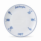 East Hampton Dinner Plate
