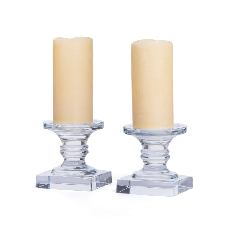 Eleanor Candlestick