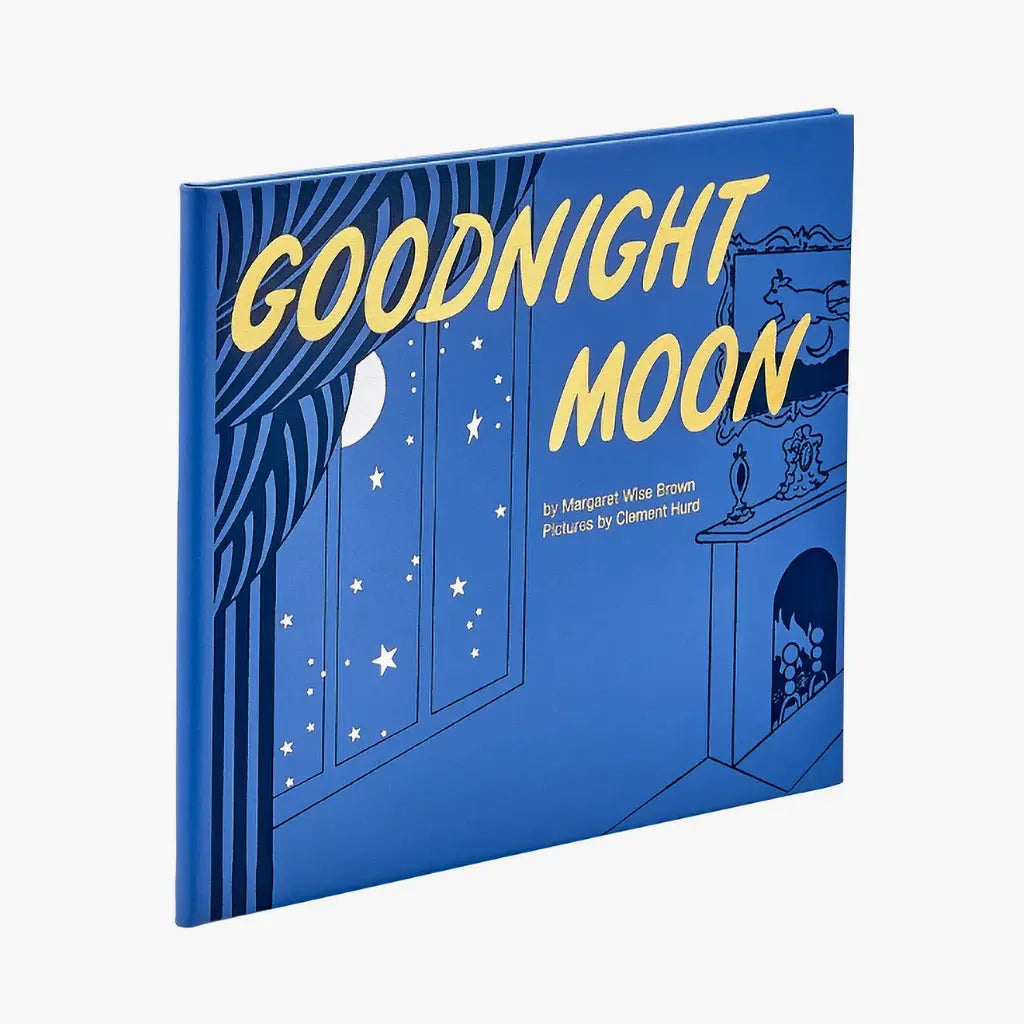 Goodnight Moon