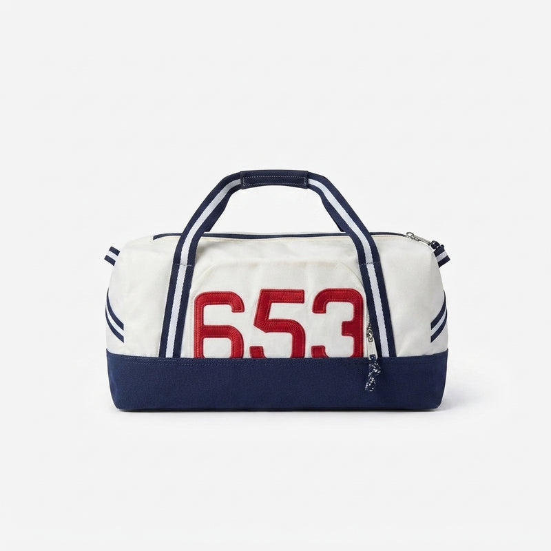 Seaside Duffle Bag
