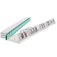 Jellies Acrylic Mahjong Racks