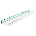 Jellies Acrylic Mahjong Racks