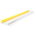 Jellies Acrylic Mahjong Racks