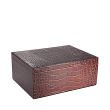 Large Box