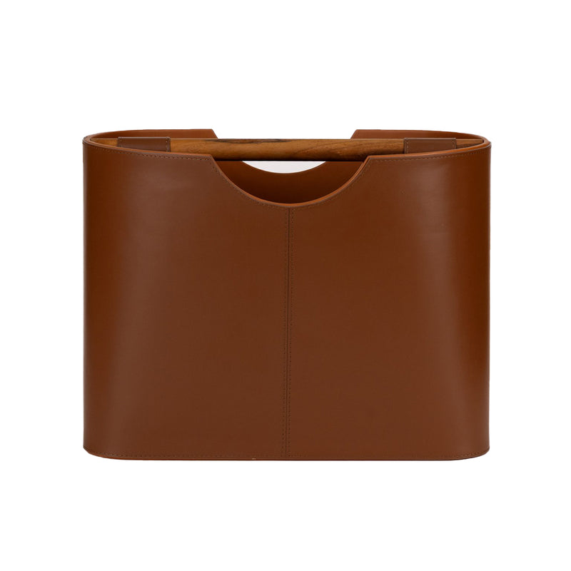 Thomas Magazine Rack