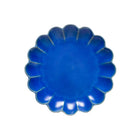 Marrakesh Appetizer Plates - Set of 4