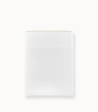 Melody Sateen Flat Sheet