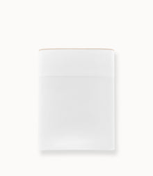 Melody Sateen Flat Sheet