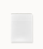 Melody Sateen Flat Sheet Platinum