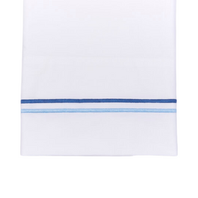 Arianna Duvet Cover