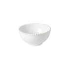 Pearl Soup/Cereal Bowls - Set of 4