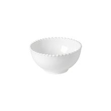 Pearl Soup/Cereal Bowls - Set of 4