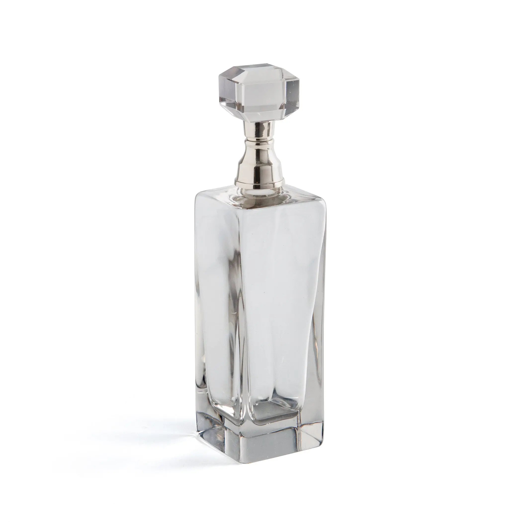 Perdue Decanter