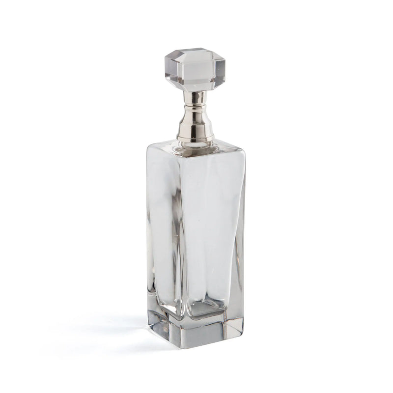 Perdue Decanter
