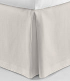 Rio Linen Bed Skirt