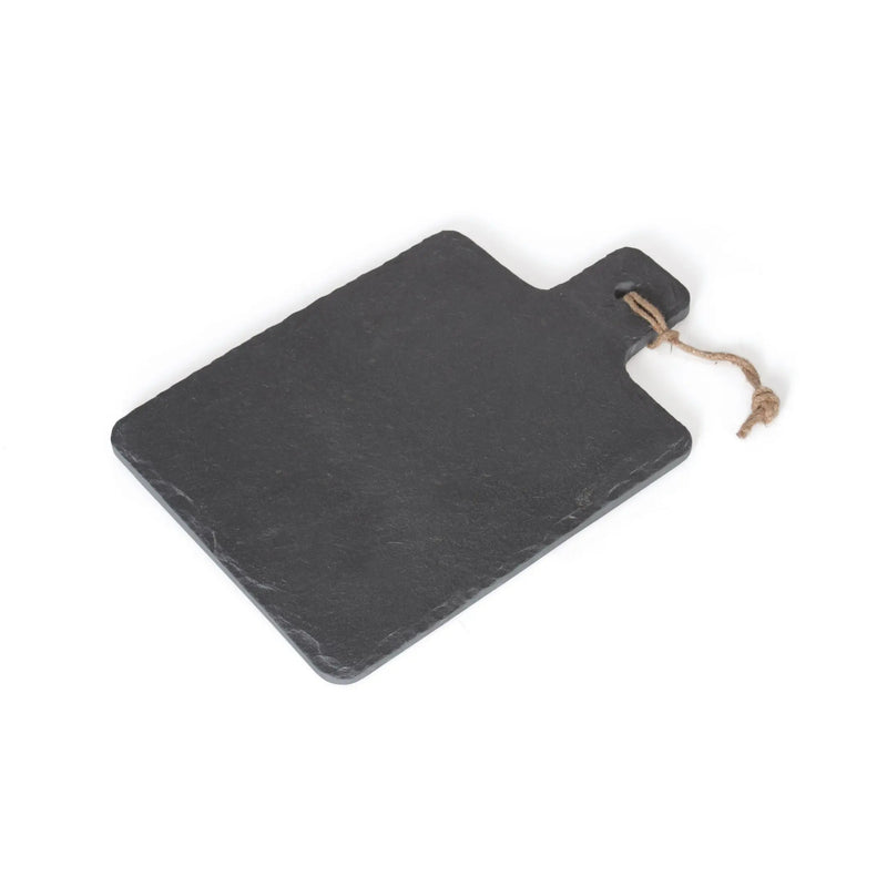 Rock Ridge Cheese Board