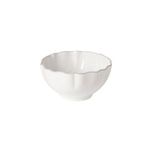 Rosa Soup/Cereal Bowls - Set of 4