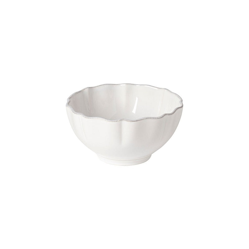 Rosa Soup/Cereal Bowls - Set of 4