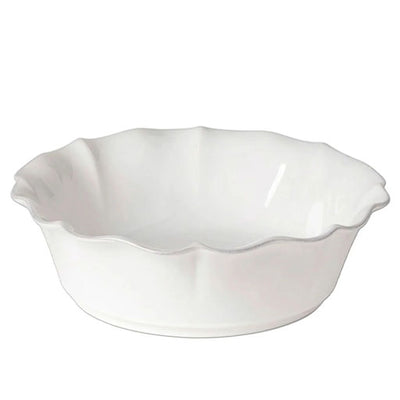 Rosa Serving Bowl