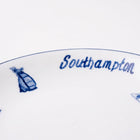 Southampton Dinner Plate