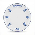 Southampton Dinner Plate