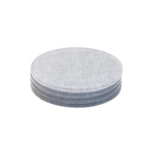 Stone Coaster Set
