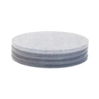 Stone Coaster Set