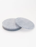 Stone Coaster Set