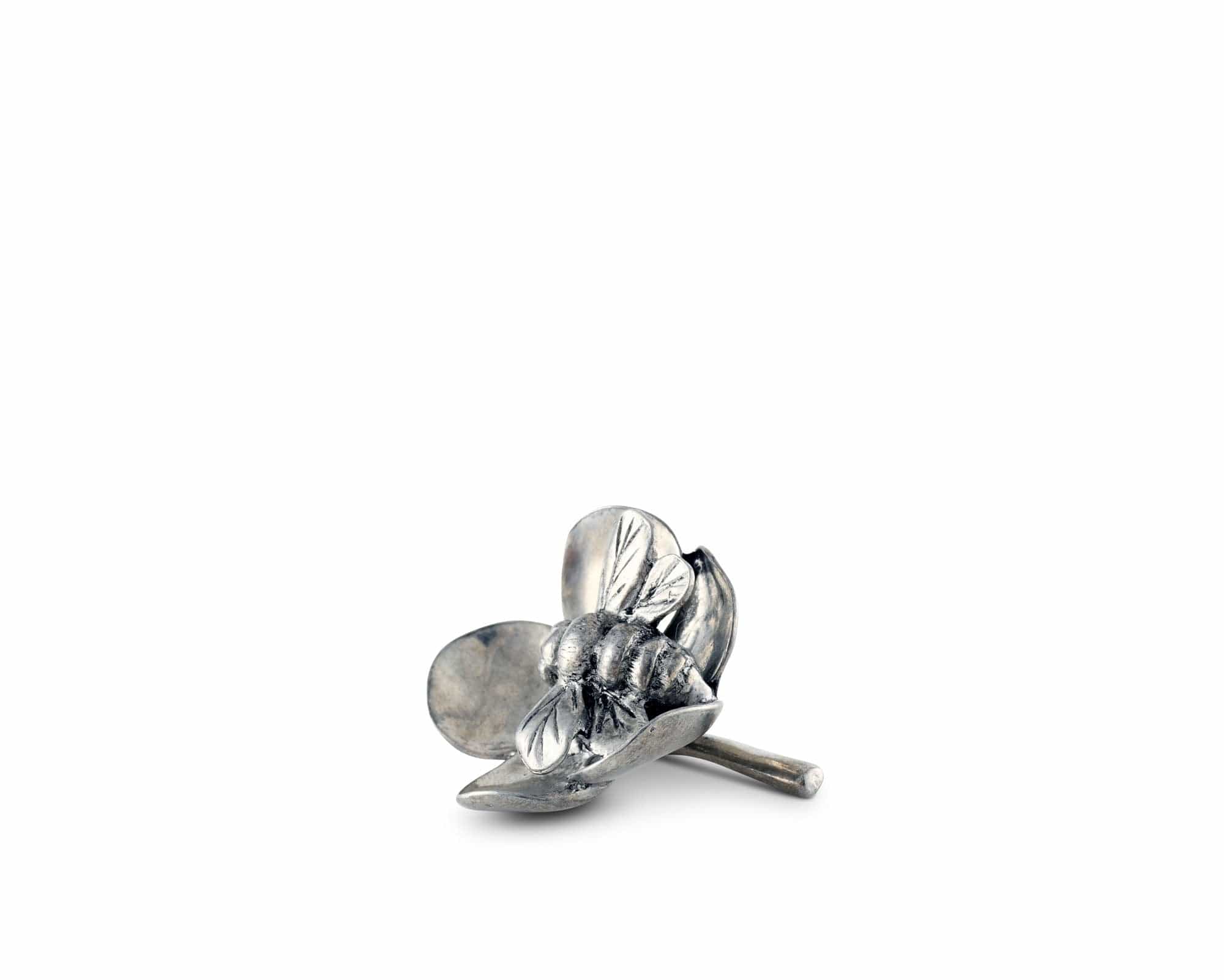 Bee Place Card Holder