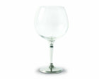 Classic Pewter Stemware