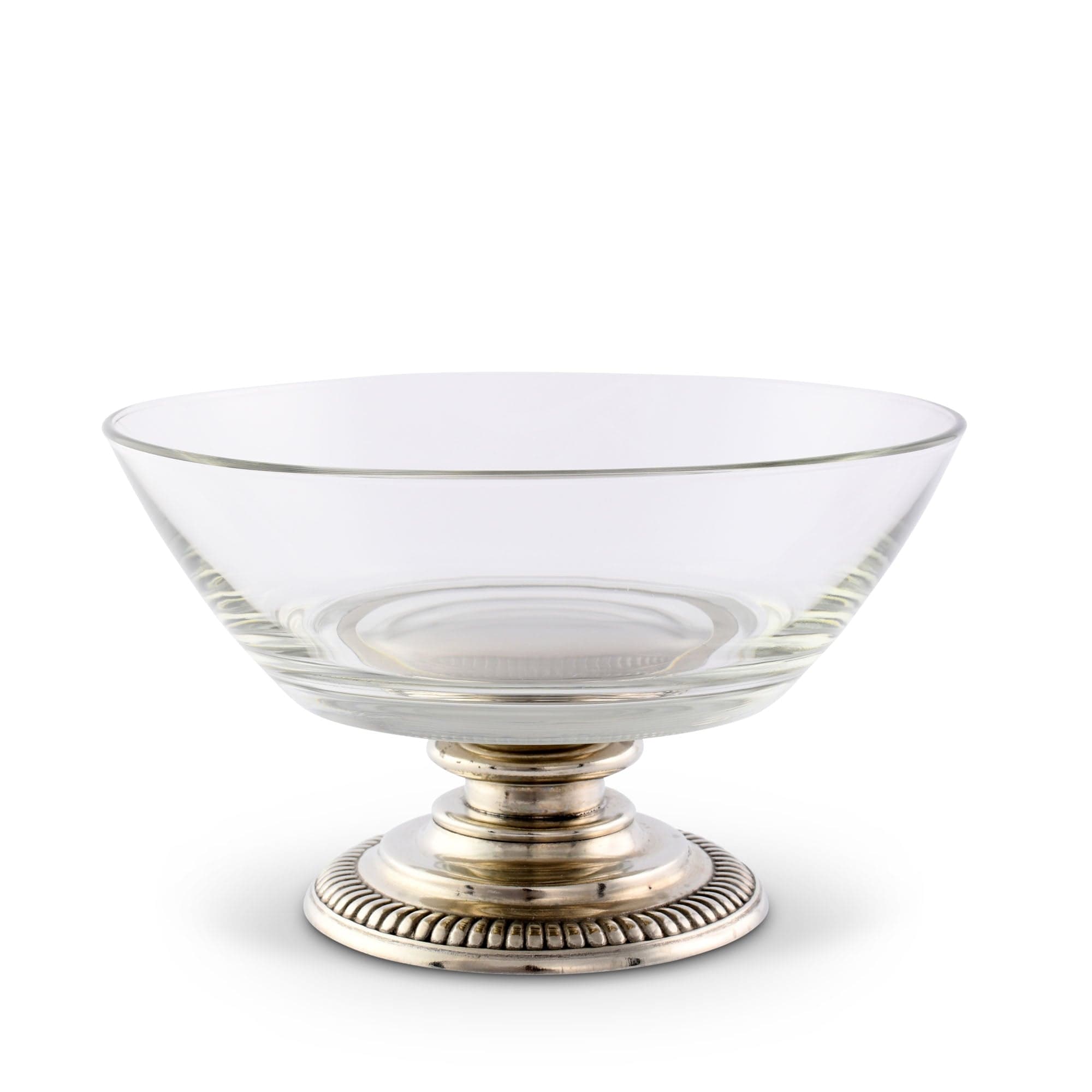 Medici Serving Bowl Glass
