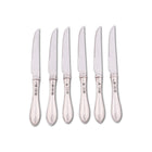 Wales Steak Knife Set