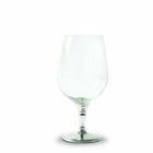 Classic Pewter Stemware