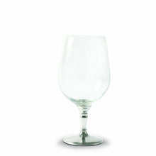 Classic Pewter Stemware