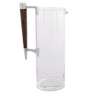 Tribeca Martini Pitcher