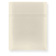 Lyric Percale Flat Sheet