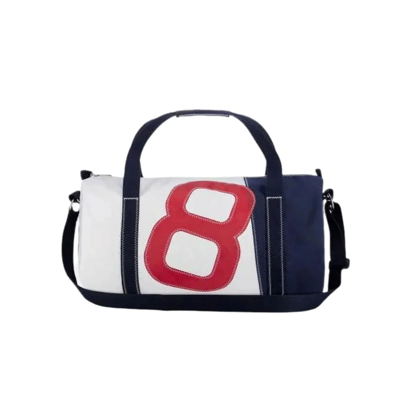 Waypoint Duffle Bag